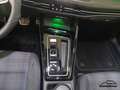Volkswagen Golf GTE Black Style Navi IQLight DCC ACC 18 LED Grigio - thumbnail 20