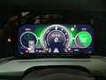 Volkswagen Golf GTE Black Style Navi IQLight DCC ACC 18 LED Gris - thumbnail 18