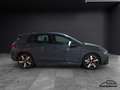 Volkswagen Golf GTE Black Style Navi IQLight DCC ACC 18 LED Gris - thumbnail 6