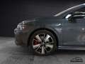 Volkswagen Golf GTE Black Style Navi IQLight DCC ACC 18 LED Gris - thumbnail 10