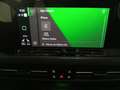 Volkswagen Golf GTE Black Style Navi IQLight DCC ACC 18 LED Gris - thumbnail 22