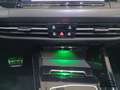 Volkswagen Golf GTE Black Style Navi IQLight DCC ACC 18 LED Grigio - thumbnail 24