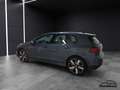 Volkswagen Golf GTE Black Style Navi IQLight DCC ACC 18 LED Gris - thumbnail 4