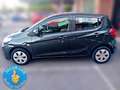 Opel Karl Karl 1.0 Advance Gpl 73cv Grigio - thumbnail 5