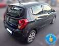 Opel Karl Karl 1.0 Advance Gpl 73cv Grigio - thumbnail 1