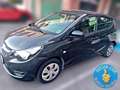 Opel Karl Karl 1.0 Advance Gpl 73cv Grigio - thumbnail 4