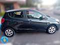 Opel Karl Karl 1.0 Advance Gpl 73cv Grigio - thumbnail 3