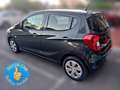 Opel Karl Karl 1.0 Advance Gpl 73cv Grigio - thumbnail 2