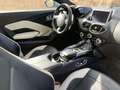 Aston Martin Vantage Noir - thumbnail 8