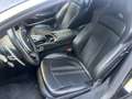 Aston Martin Vantage Schwarz - thumbnail 8