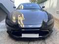Aston Martin Vantage Schwarz - thumbnail 7