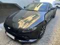 Aston Martin Vantage Schwarz - thumbnail 2