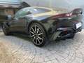 Aston Martin Vantage Schwarz - thumbnail 6
