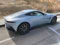 Aston Martin Vantage Noir - thumbnail 7