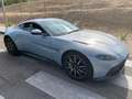 Aston Martin Vantage Noir - thumbnail 10