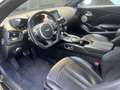 Aston Martin Vantage Schwarz - thumbnail 4