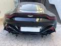 Aston Martin Vantage Schwarz - thumbnail 3