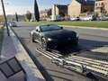 Aston Martin Vantage Schwarz - thumbnail 10
