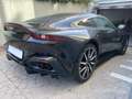 Aston Martin Vantage Schwarz - thumbnail 5