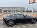 Aston Martin Vantage Schwarz - thumbnail 9