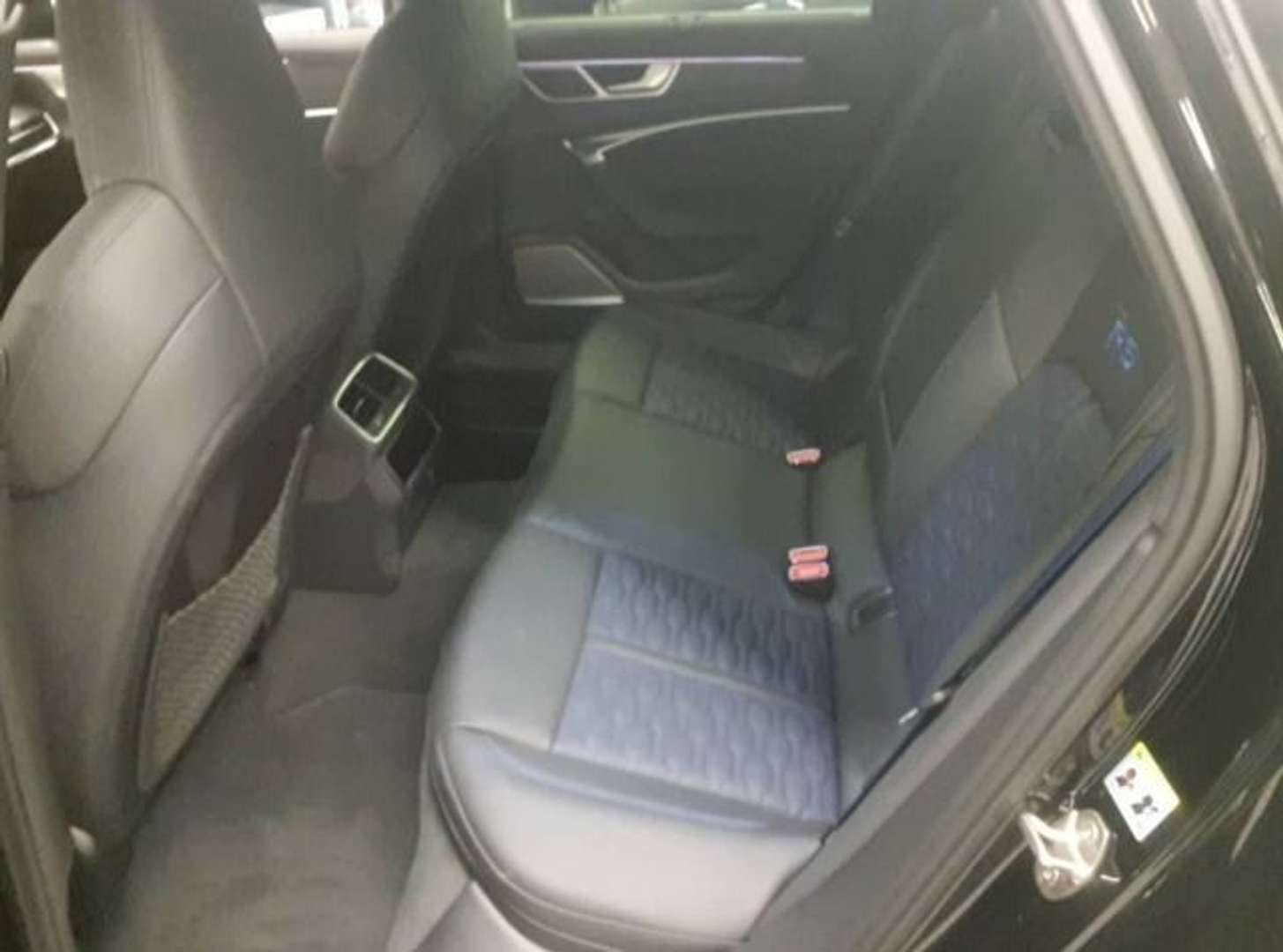 Audi RS6 Avant Performance -  - Joinsteer - #3