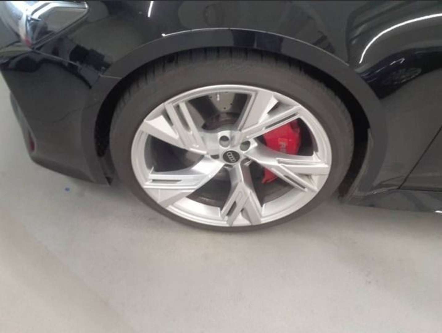 Audi RS6 Avant Performance -  - Joinsteer - #5