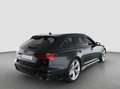 Audi RS6 RS6 Avant QUATT PERFORMANCE 280 KM/H+MATRIX+HUD+ Schwarz - thumbnail 4