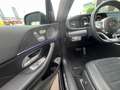 Mercedes-Benz GLE 350 GLE 350 de 4M AMG+AIRM+AHK+DISTRO+360+KEYL+EASYP Noir - thumbnail 17