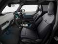 MINI Cooper S Coupe AUT | PANO | CAMERA | HUD Schwarz - thumbnail 4