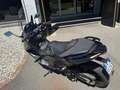 Yamaha TMAX 560 Tech Max Noir - thumbnail 7
