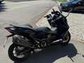 Yamaha TMAX 560 Tech Max Noir - thumbnail 6