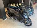 Yamaha TMAX 560 Tech Max Noir - thumbnail 3