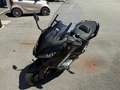 Yamaha TMAX 560 Tech Max Noir - thumbnail 5