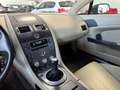 Aston Martin V8 Vantage Coupé Gris - thumbnail 13