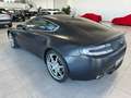 Aston Martin V8 Vantage Coupé Gris - thumbnail 6