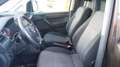 Volkswagen Caddy 2.0 TDI 102 CV Furgone BlueMotion * IVA ESCLUSA * Grijs - thumbnail 9