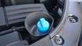 Volkswagen Caddy 2.0 TDI 102 CV Furgone BlueMotion * IVA ESCLUSA * Gris - thumbnail 15