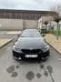 BMW 420 420i Coupe M Sport Fekete - thumbnail 3