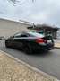 BMW 420 420i Coupe M Sport Fekete - thumbnail 2
