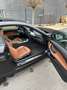 BMW 420 420i Coupe M Sport Noir - thumbnail 6
