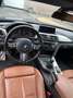 BMW 420 420i Coupe M Sport Fekete - thumbnail 5