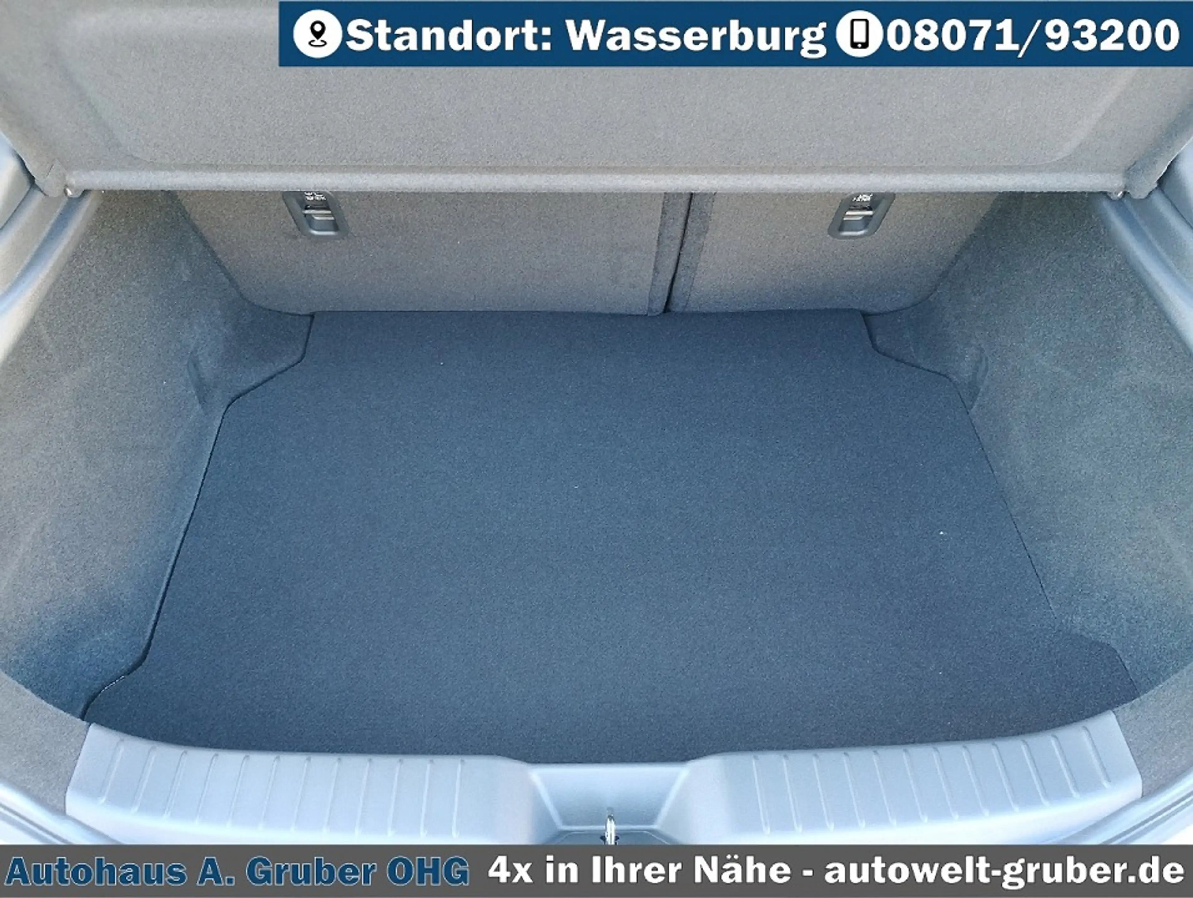 Mazda 3 2.5L e-SKYACTIV G 140ps  Homura+Lenkardheizung — photo 11