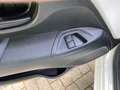Peugeot 108 1.0 e-VTi Blue Lion airco elektrische ramen cv op Wit - thumbnail 7