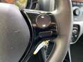 Peugeot 108 1.0 e-VTi Blue Lion airco elektrische ramen cv op Wit - thumbnail 10