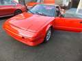 Toyota MR 2 Rosso - thumbnail 2