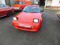 Toyota MR 2 Rood - thumbnail 5