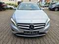 Mercedes-Benz A 200 A -Klasse -ILS-Navi-Spurpaket-PTS-Bi Xenon Argent - thumbnail 10