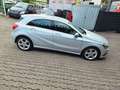 Mercedes-Benz A 200 A -Klasse -ILS-Navi-Spurpaket-PTS-Bi Xenon Silber - thumbnail 9