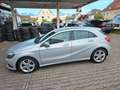 Mercedes-Benz A 200 A -Klasse -ILS-Navi-Spurpaket-PTS-Bi Xenon Silber - thumbnail 12