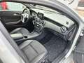 Mercedes-Benz A 200 A -Klasse -ILS-Navi-Spurpaket-PTS-Bi Xenon Silber - thumbnail 8